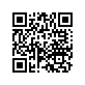 24124-ZZ0-000 PLATE,SHIFT