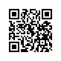 2412439 SUBSTITUTED BY 2412570