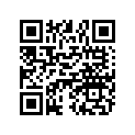 2412440 SUBSTITUTED BY 2412562