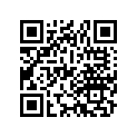 24125-750-003 SSBY-11-24125-V12-003-JOINT,BALLR