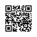2412508 SUBSTITUTED BY 2413789