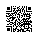 24126-758-703 ARM,CHANGE