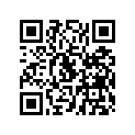 2412704 SUBSTITUTED BY 2413661