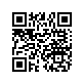 2412828 SUBSTITUTED BY 2415179