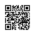 2412840 GPS HARNESS