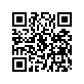 2412898 SUBSTITUTED BY 2413751