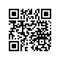 2412902 SUBSTITUTED BY 2414881
