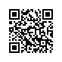 2412961 SUBSTITUTED BY 2413651
