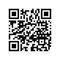 24130-14231 