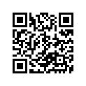 24130-37300 