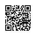2413027-067 ASM-ETC,SWTCH CNTRL,BLK