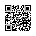 2413067 ASM-STOP,TAIL,TRN,ECE,NO RF,LH