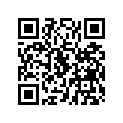 2413068 ASM-STOP,TAIL,TRN,ECE,NO RF,RH
