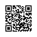 24131-02EA0-000 