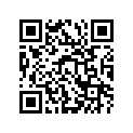 24131-04C01-000 