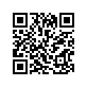 24131-08002-000 Торсионный вал