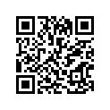 24131-09301 