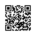 24131-11301-000 