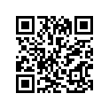 24131-16400 