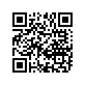 24131-16F00-000 