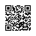 24131-18002 