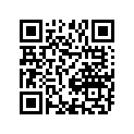 24131-20E02-000 