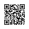24131-21F03-000 