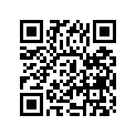 24131-24510 