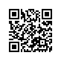 24131-33001 