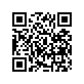 24131-33C00-000 