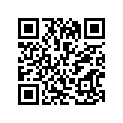 24131-36100 