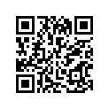 24131-39102-000 