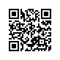 24131-40400 