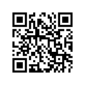 24131-40902 