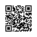 24131-45104 