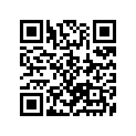 24131-49002 