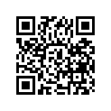 24131-49100 