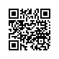 2413197 SUBSTITUTED BY 2413584