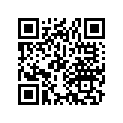 24132-750-000 BUSH(15X19X22)