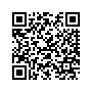 2413212 SUBSTITUTED BY 2415771