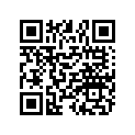 2413297 HARNESS-MAIN,XP 850/1000 ETC