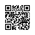 2413322 SIGNAL-TURN,FRT,RH