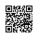 2413339 SUBSTITUTED BY 2413701
