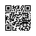 2413347 HRNS-ACC,ROPS,RADIO,XOVR