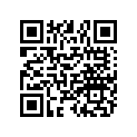 2413397 SUBSTITUTED BY 2413661