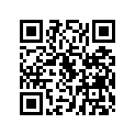 2413470 SUBSTITUTED BY 2413848