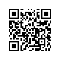 2413662 SUBSTITUTED BY 2414881