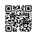 2413685 ASM-STOP,TAIL,TURN,ECE,RH,TRC