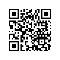24138-771-000 ARM,CHANGE