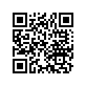 24138-771-700 ARM,CONTROL